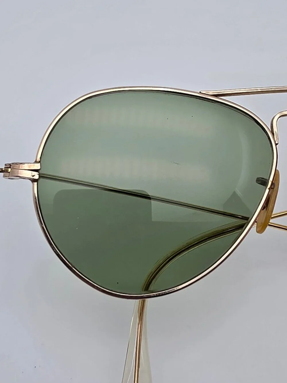 Continental Optical Company this listing
